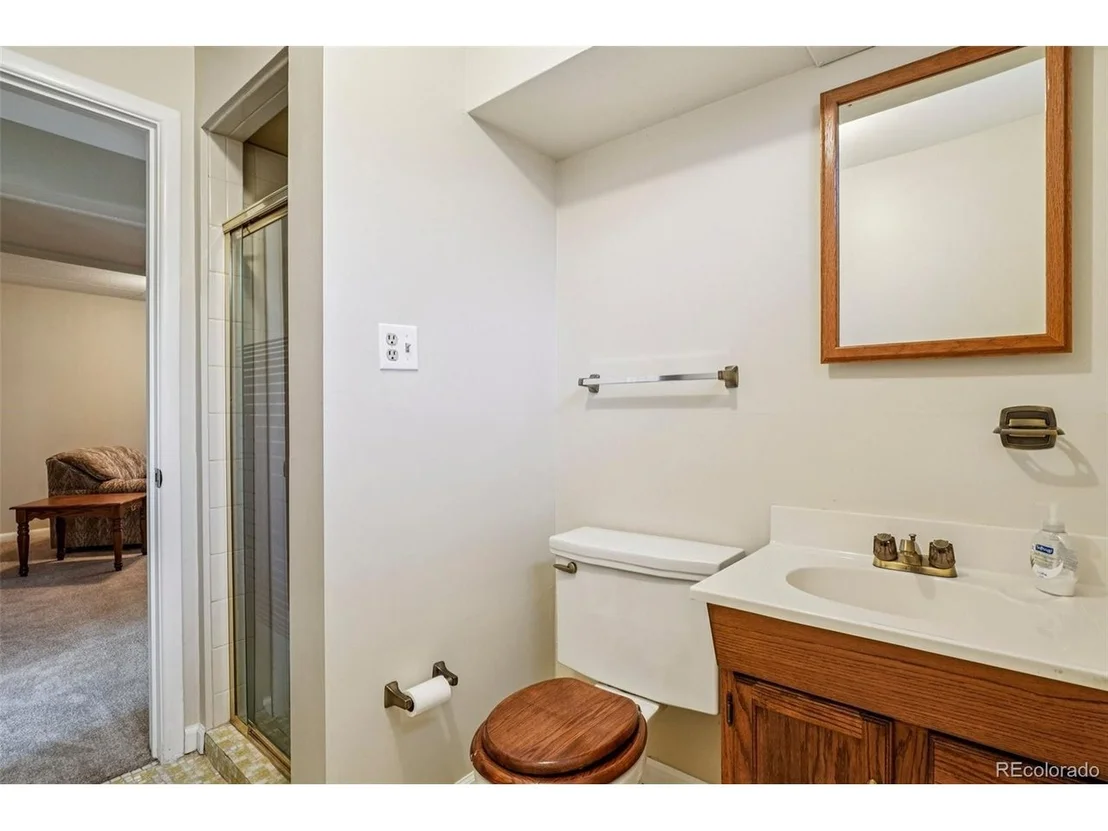 Photo of 205 Pike St