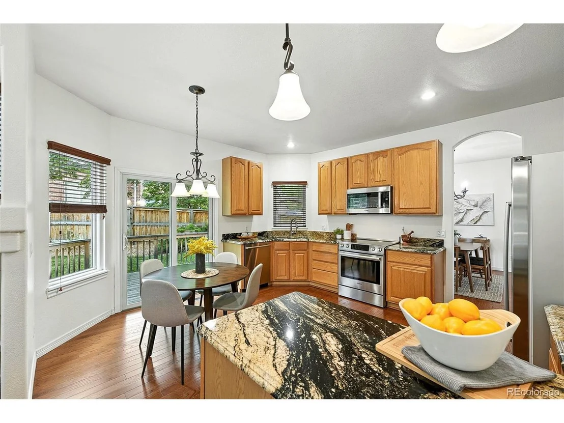 Photo of 146 Estack Pl