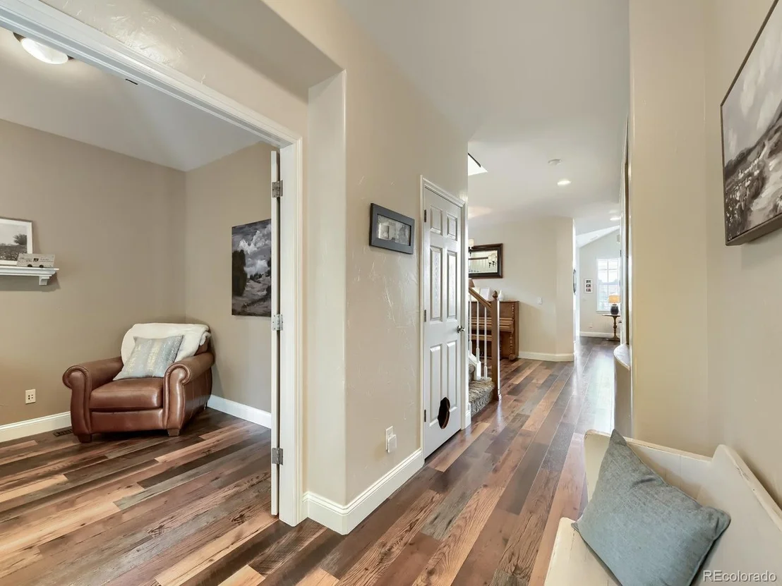 Photo of 4121 Rabbit Mountain Rd