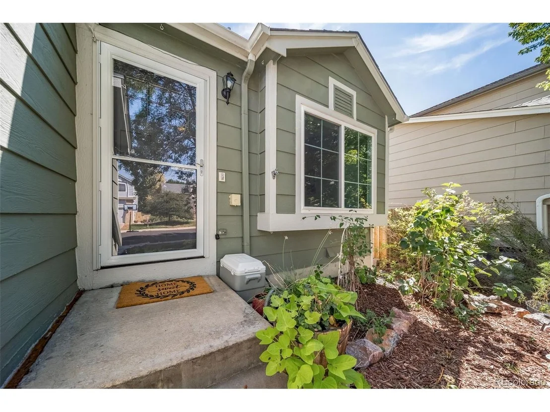Photo of 17612 Cornish Pl