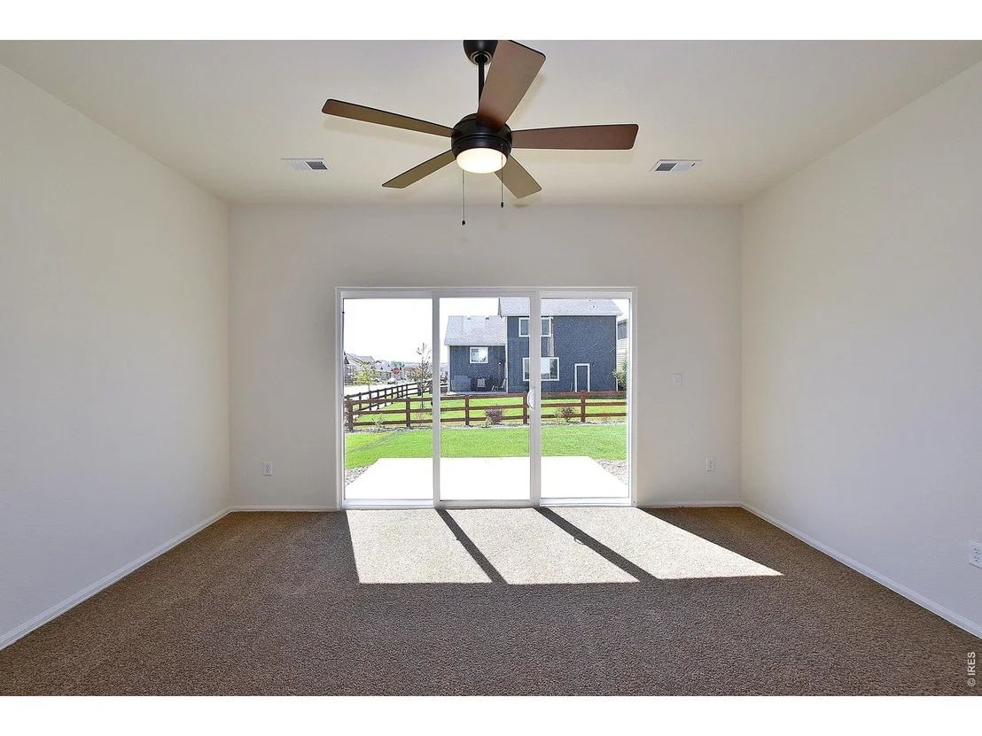 Photo of 2375 Juno Ln