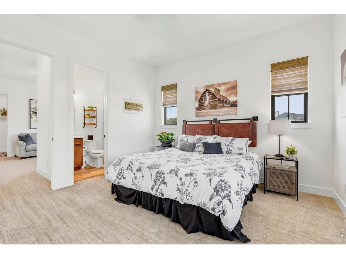 Photo of 1907 Spring Bloom Dr