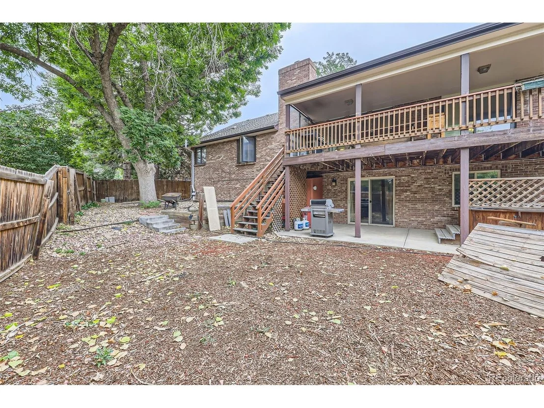 Photo of 11275 Ranch Pl