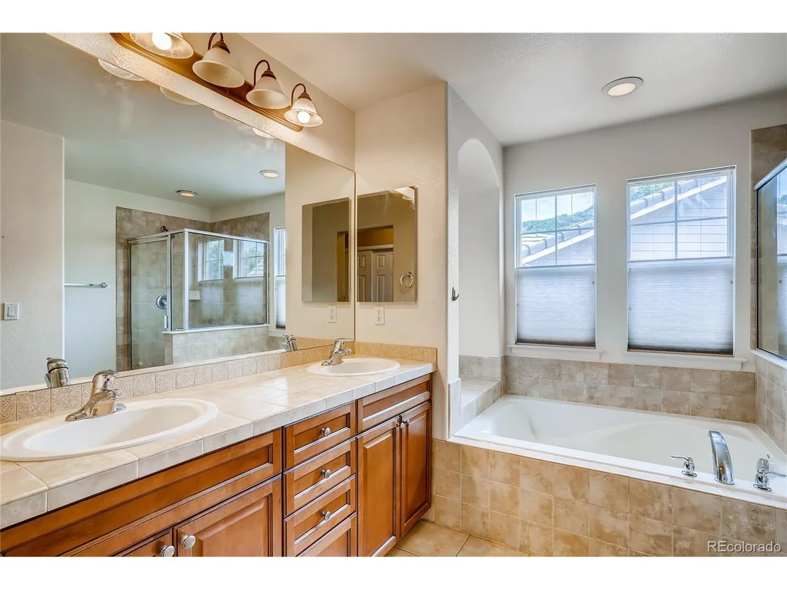 Photo of 4636 Dusty Pine Trl