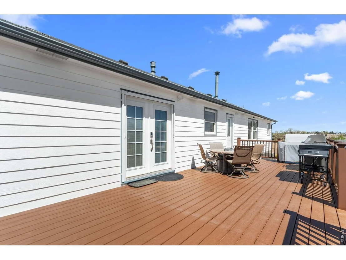 Photo of 108 Bothun Rd