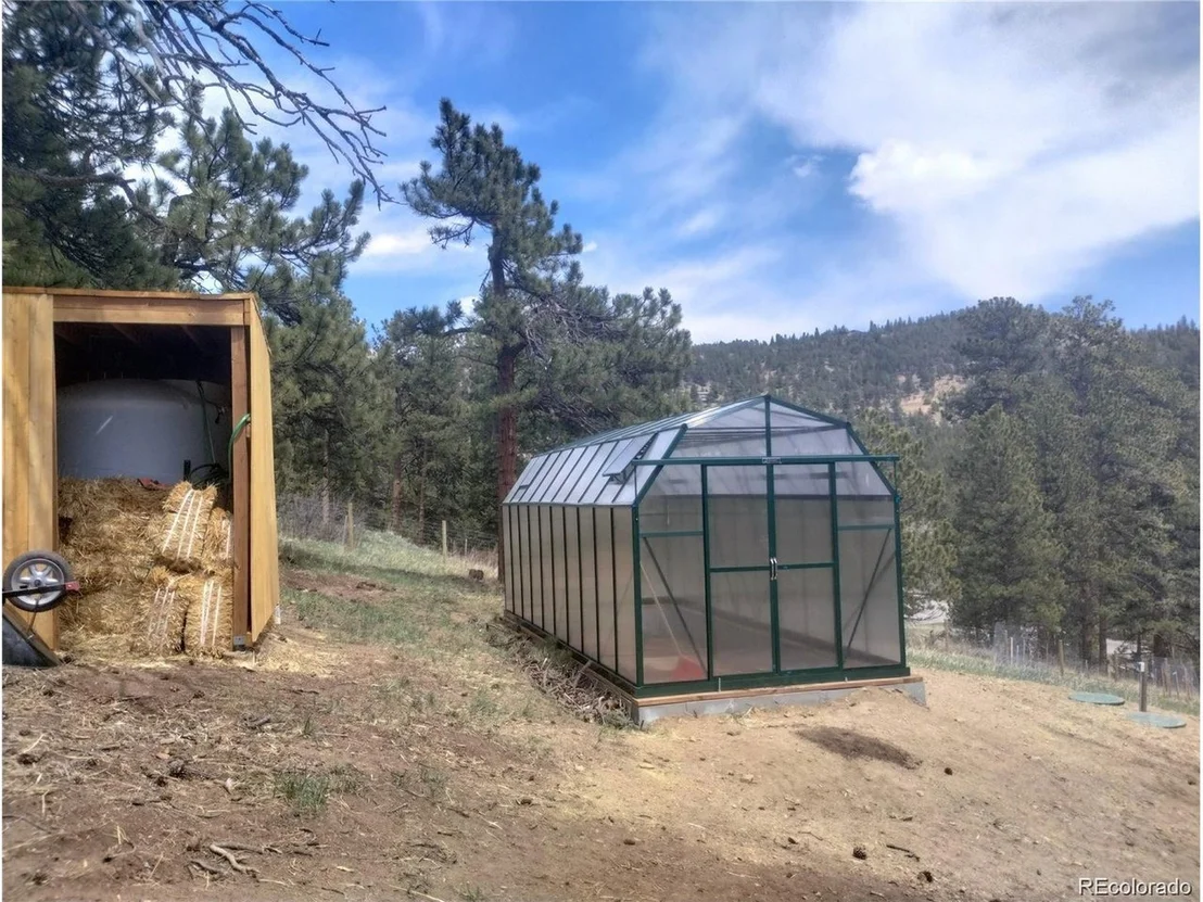 Photo of 11678 Crescent Park Cir