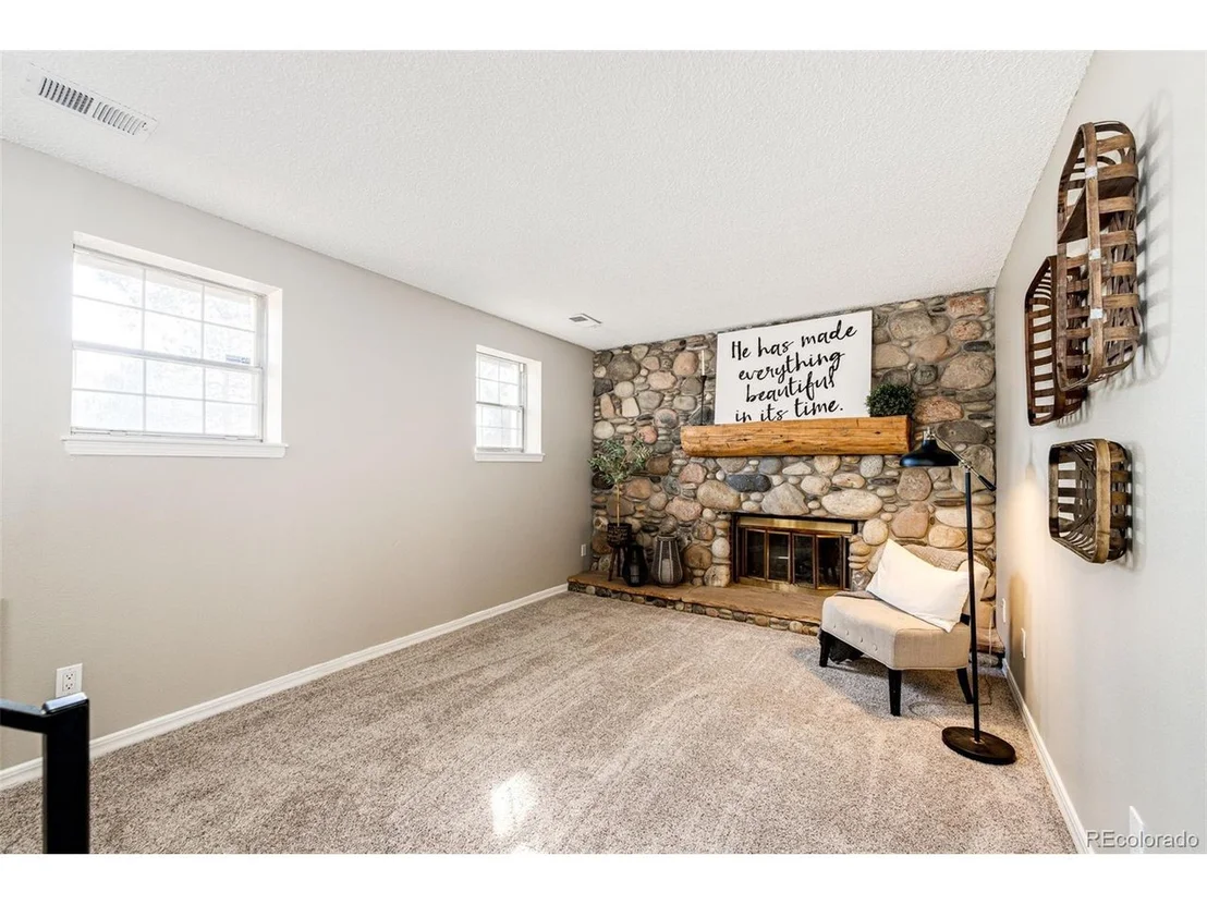 Photo of 11037 Donley Dr