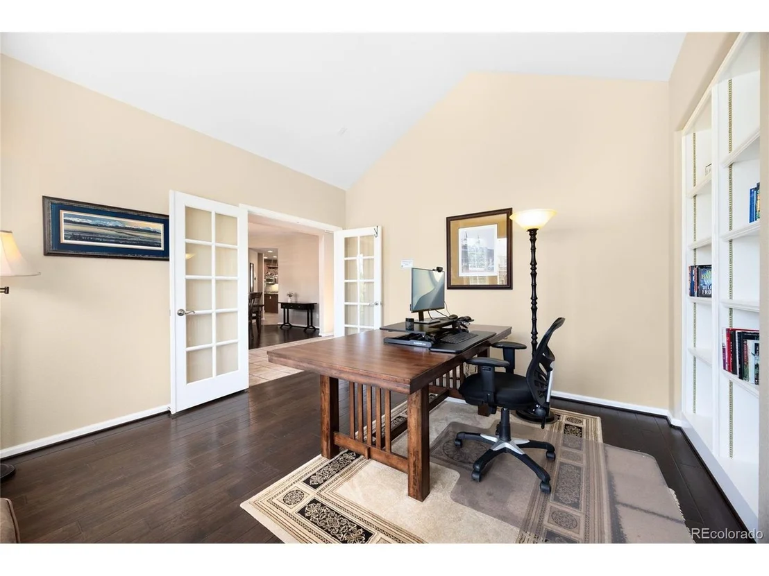 Photo of 6987 Esperanza Dr