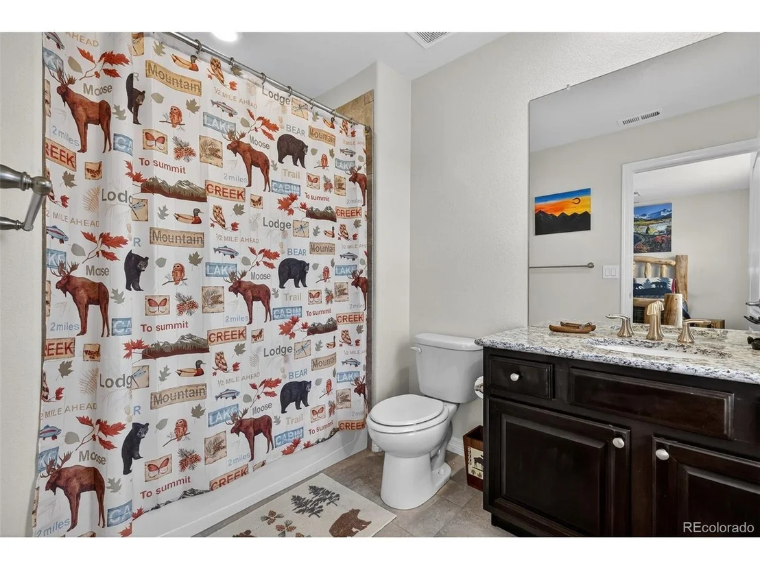 Photo of 2656 Leafdale Cir