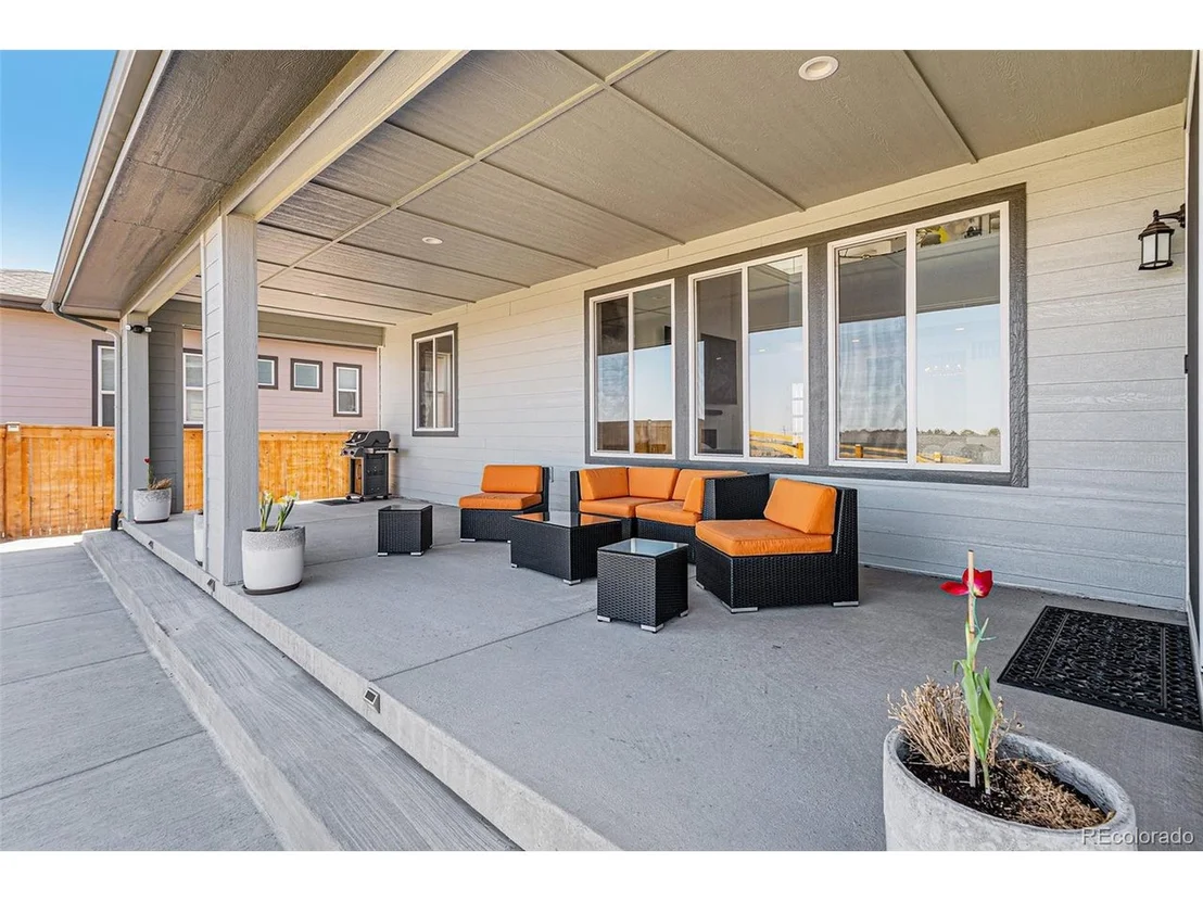 Photo of 89 Clara Pl