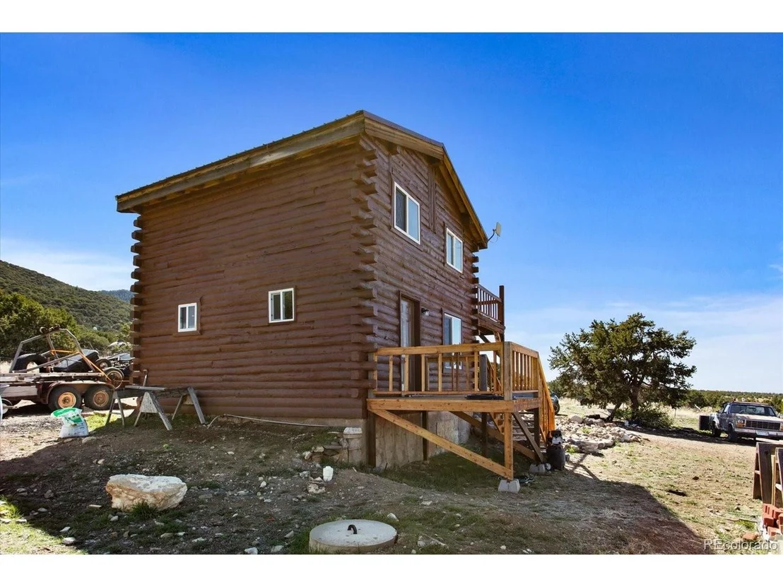 Photo of 27740 County Road 65