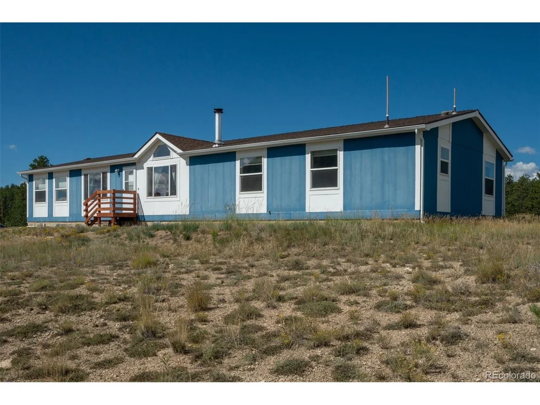 Photo of 2467 Ranch Rd