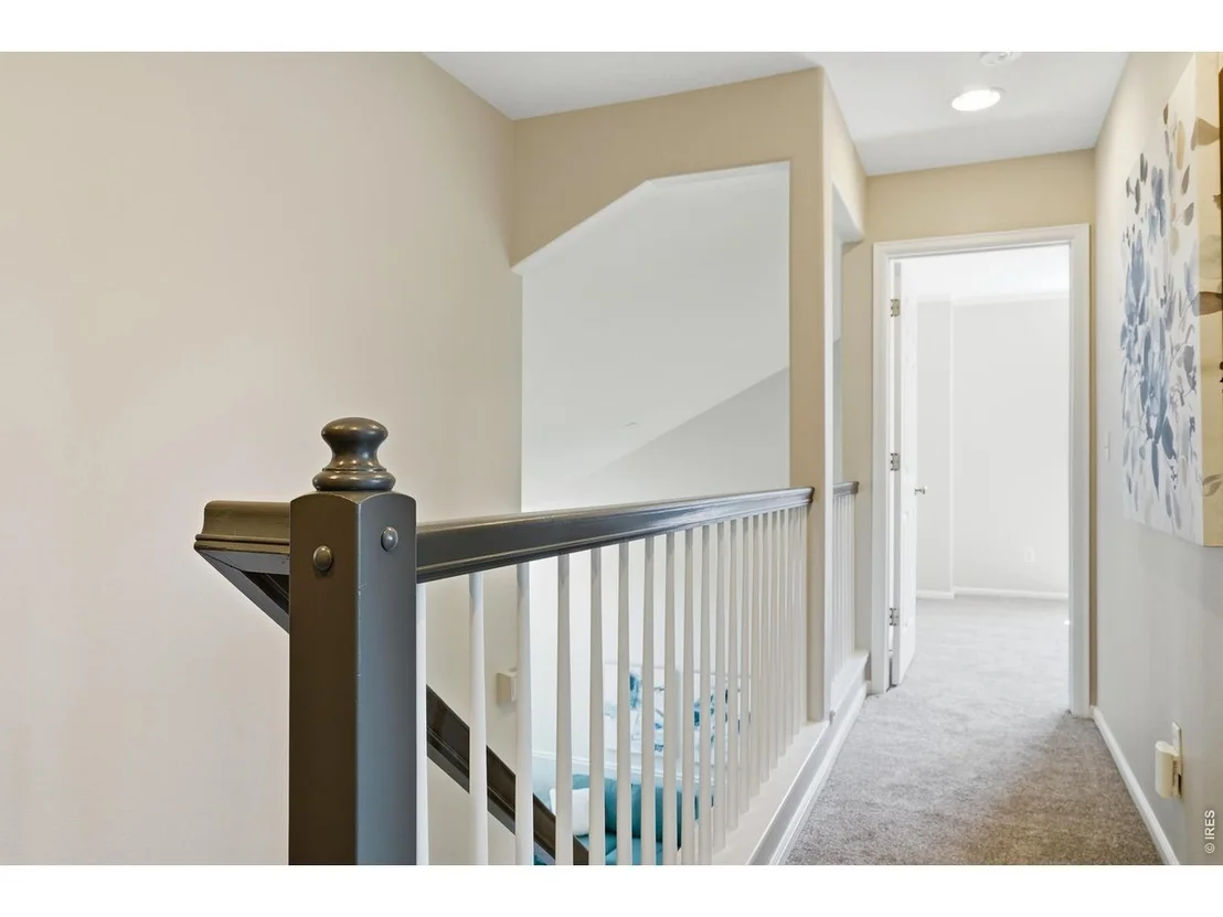 Photo of 478 Eaton Cir