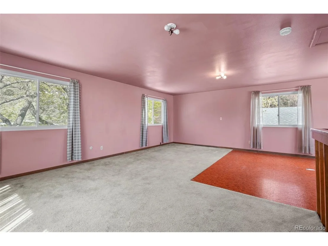 Photo of 3995 Easley Rd