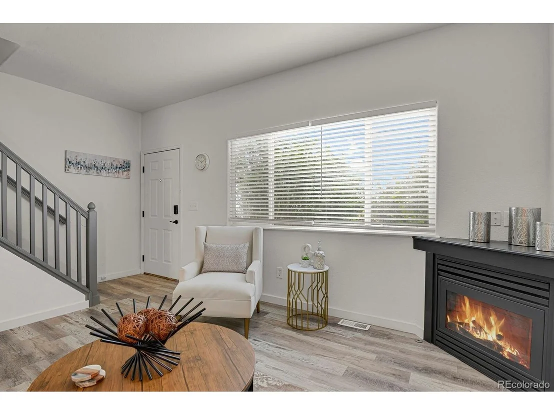 Photo of 2642 Devonshire Ct