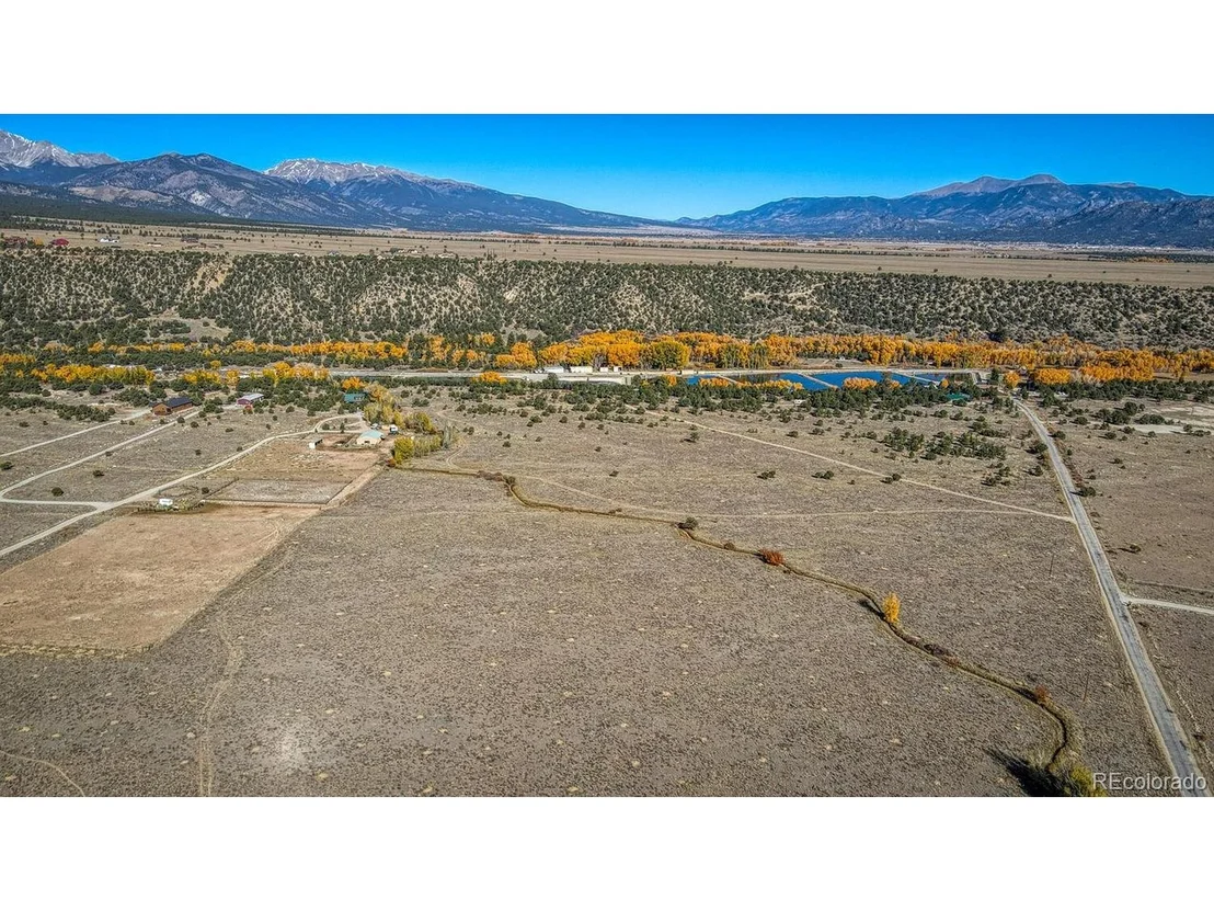 Photo of 22450 County Road 287