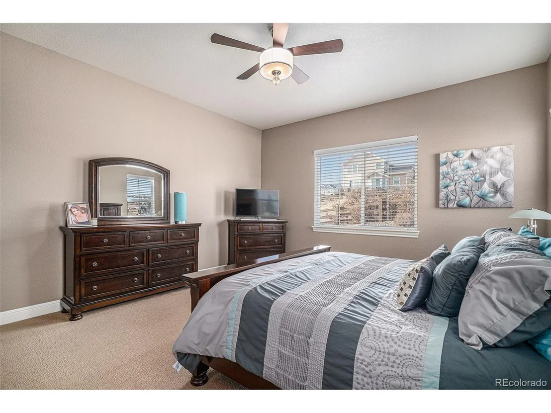 Photo of 3153 Eagle Claw Pl