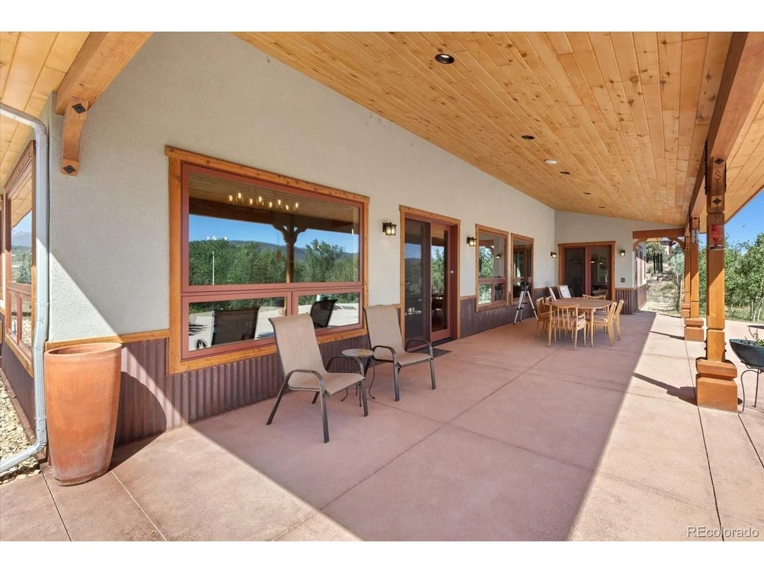 Photo of 9699 County Road 163