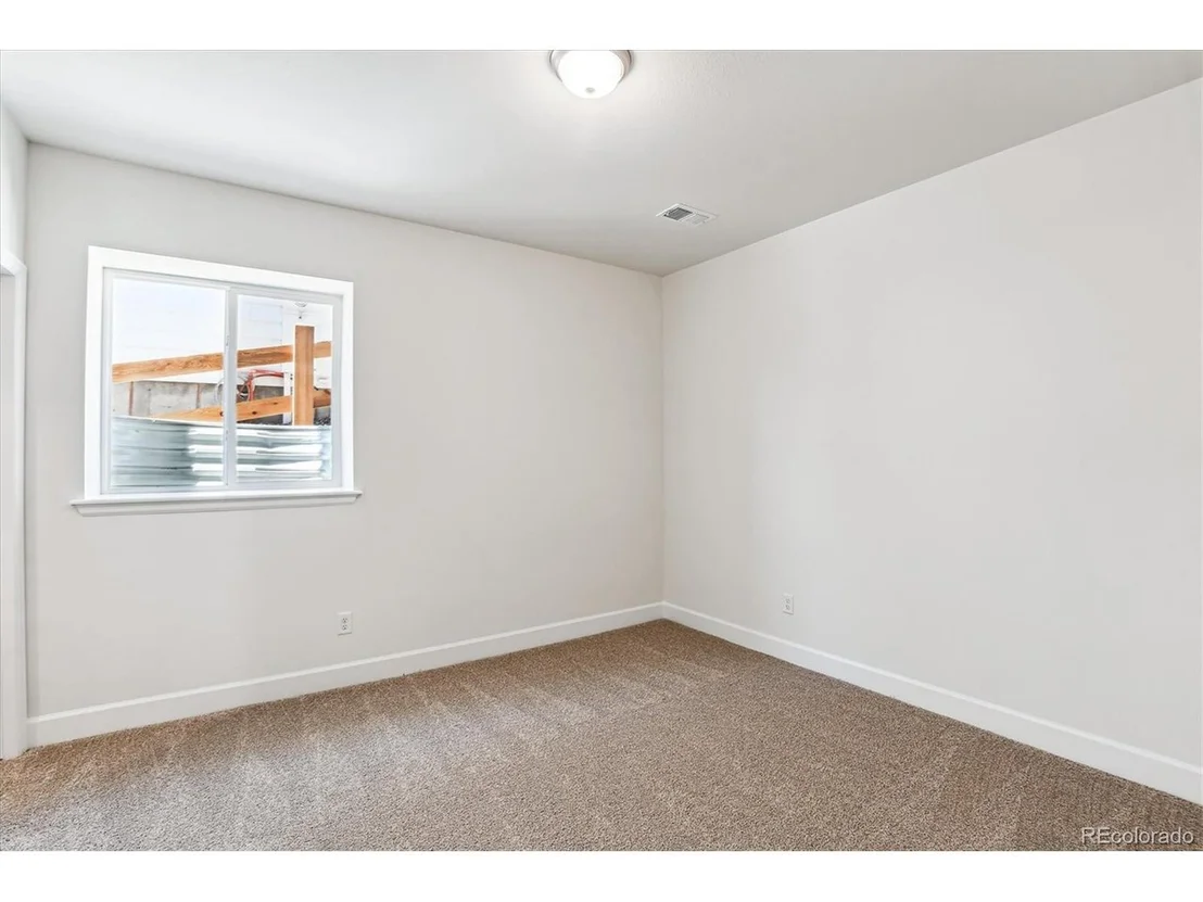 Photo of 624 Penn Rd