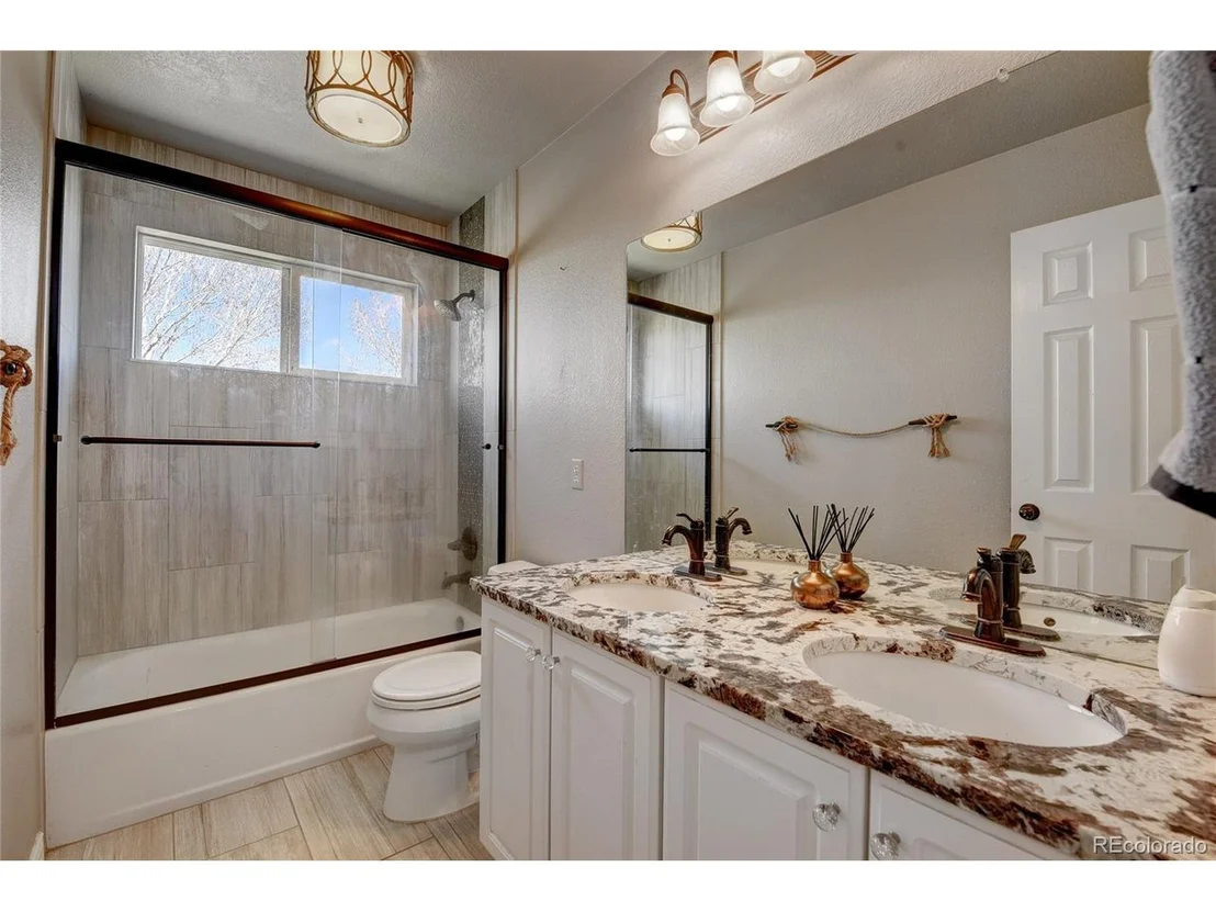 Photo of 17295 Cornerstone Ln