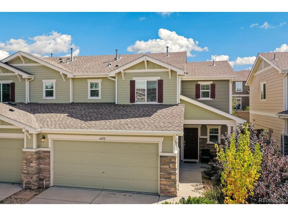 Photo of 6098 Raleigh Cir