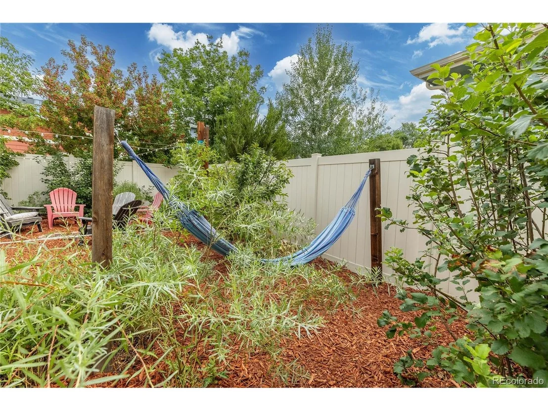 Photo of 631 Cheyenne Dr