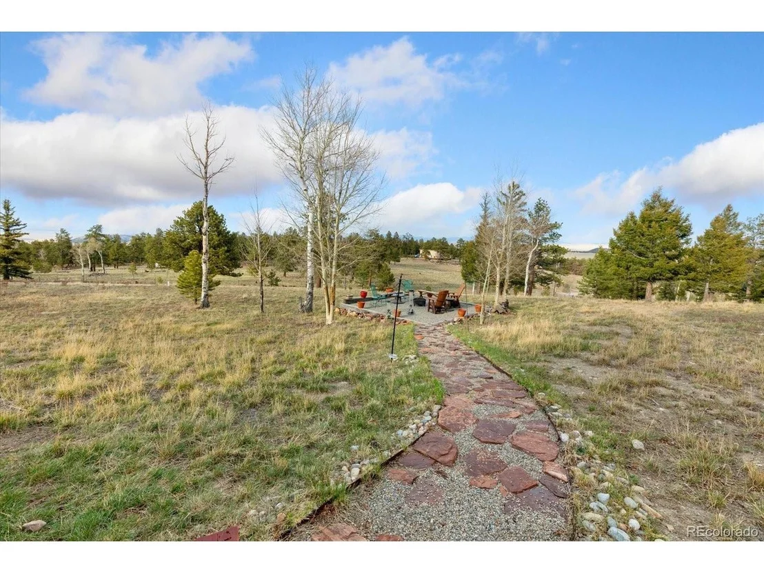 Photo of 937 Pitchfork Rd