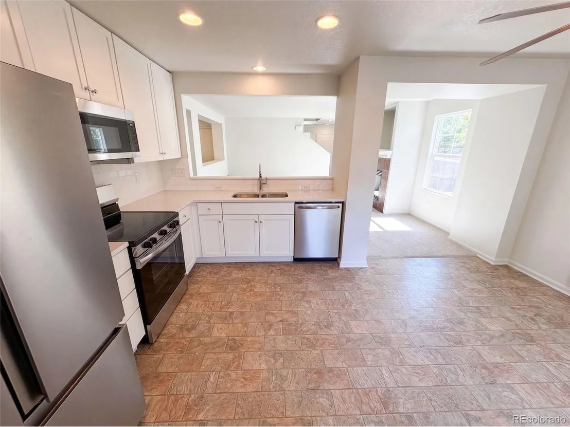 Photo of 886 Sagebrush Dr