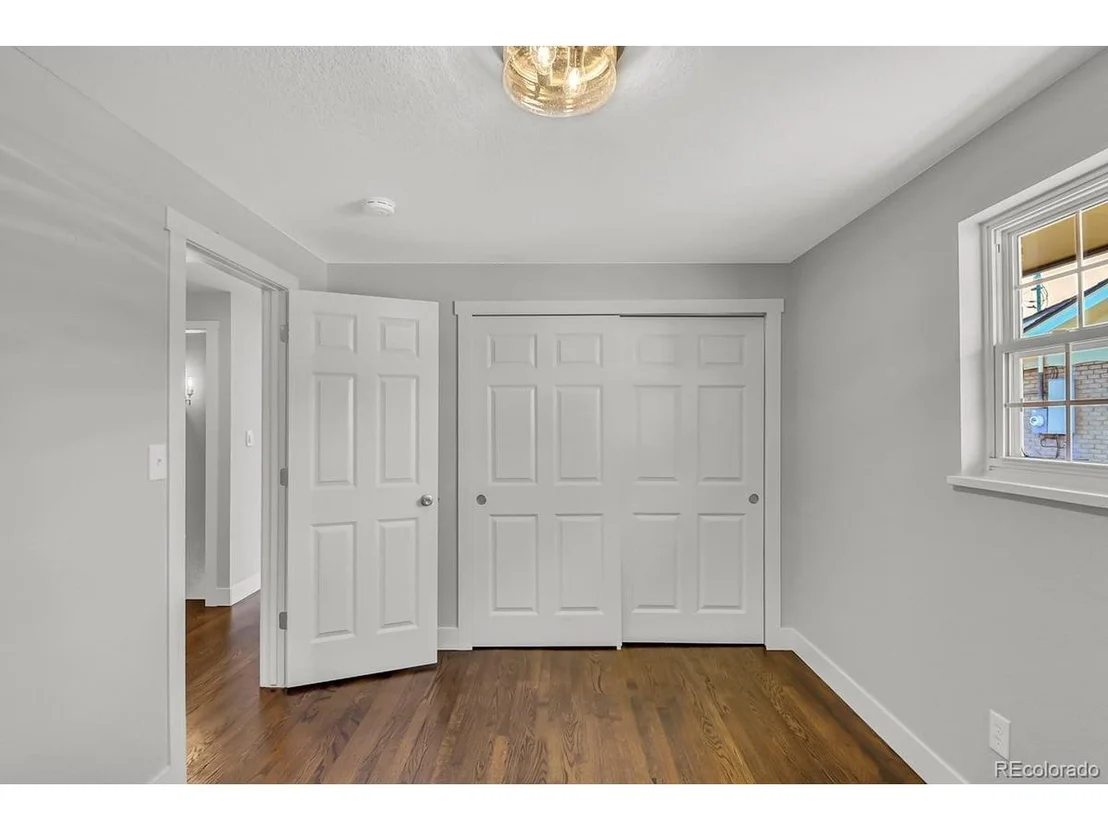 Photo of 11030 W 71st Pl