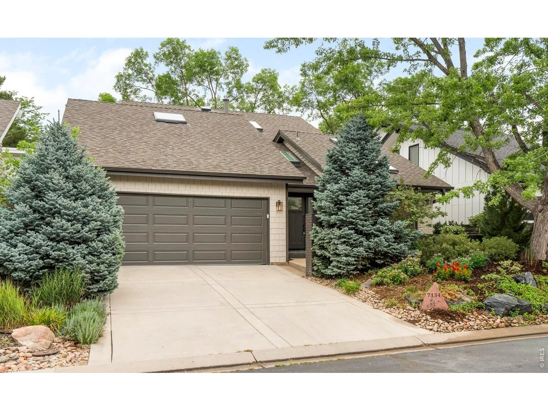 Photo of 7134 Cedarwood Cir