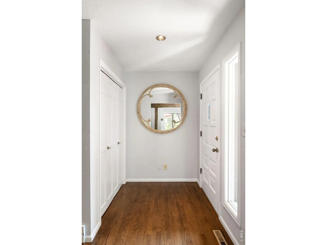 Photo of 4845 Old Post Cir