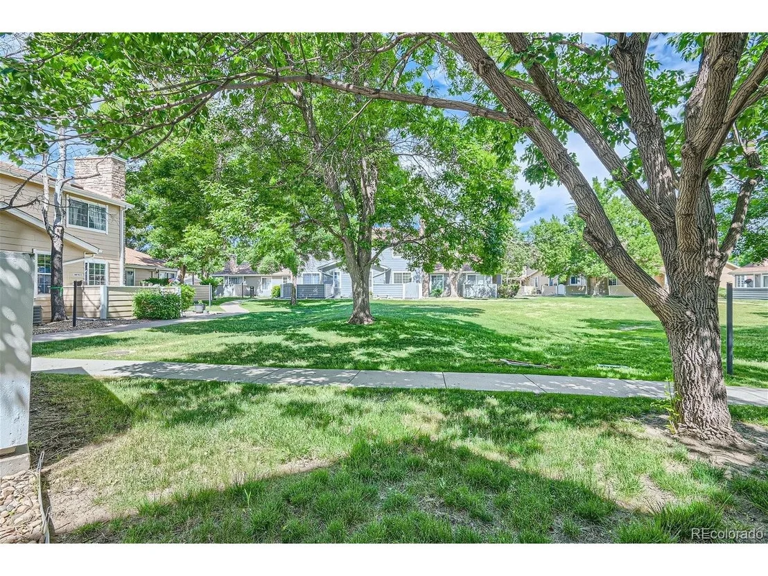 Photo of Unit A at 8414 Everett Way