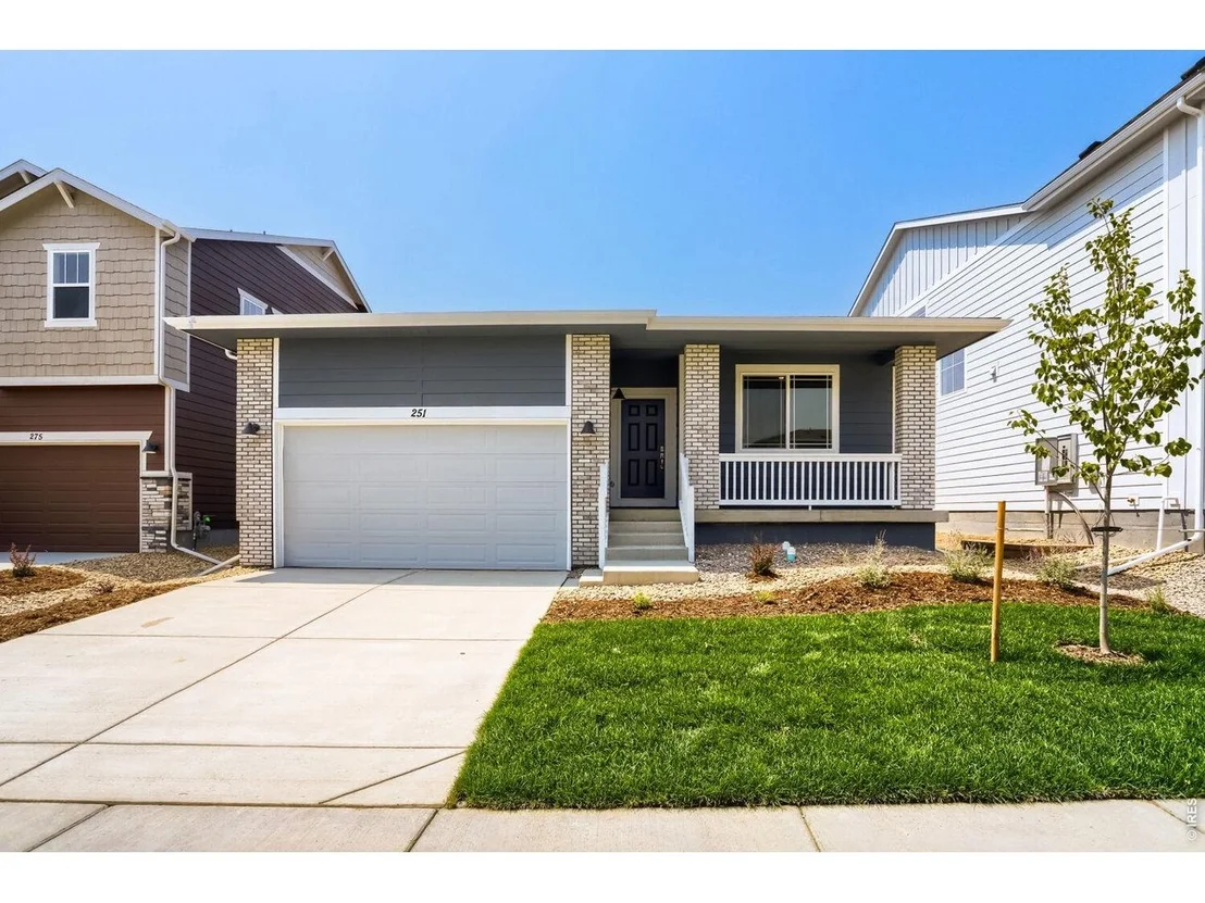 Photo of 251 Sugar Beet Ln