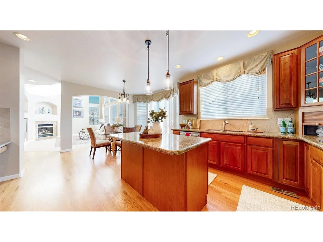 Photo of 5954 Star View Dr