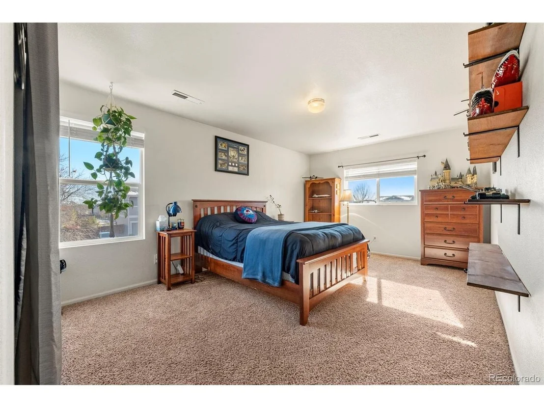 Photo of 803 Stagecoach Dr