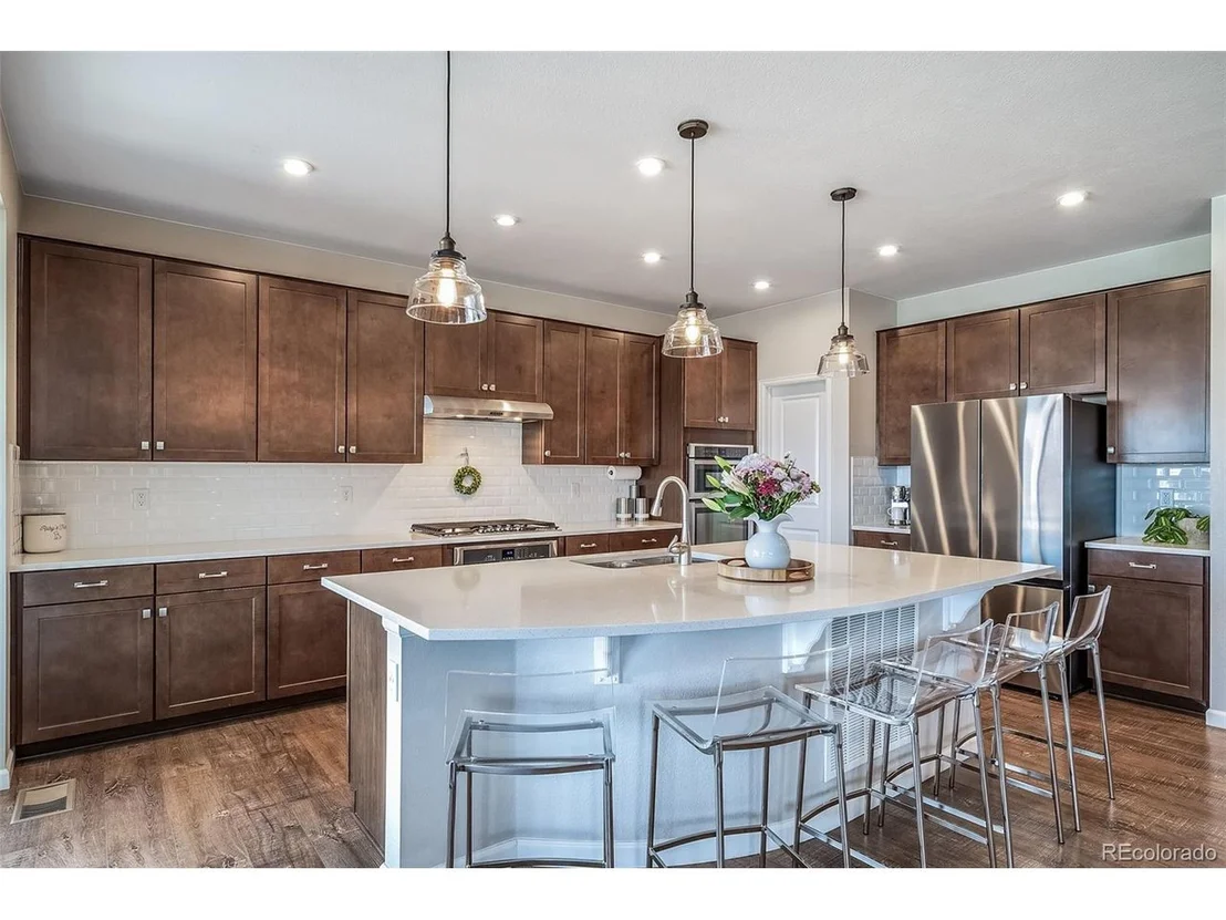 Photo of 23879 E Narrowleaf Pl