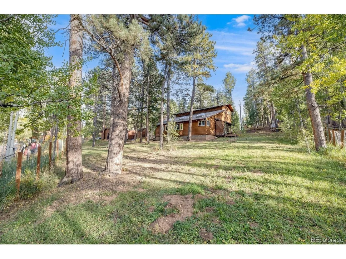 Photo of 253 Road P-114