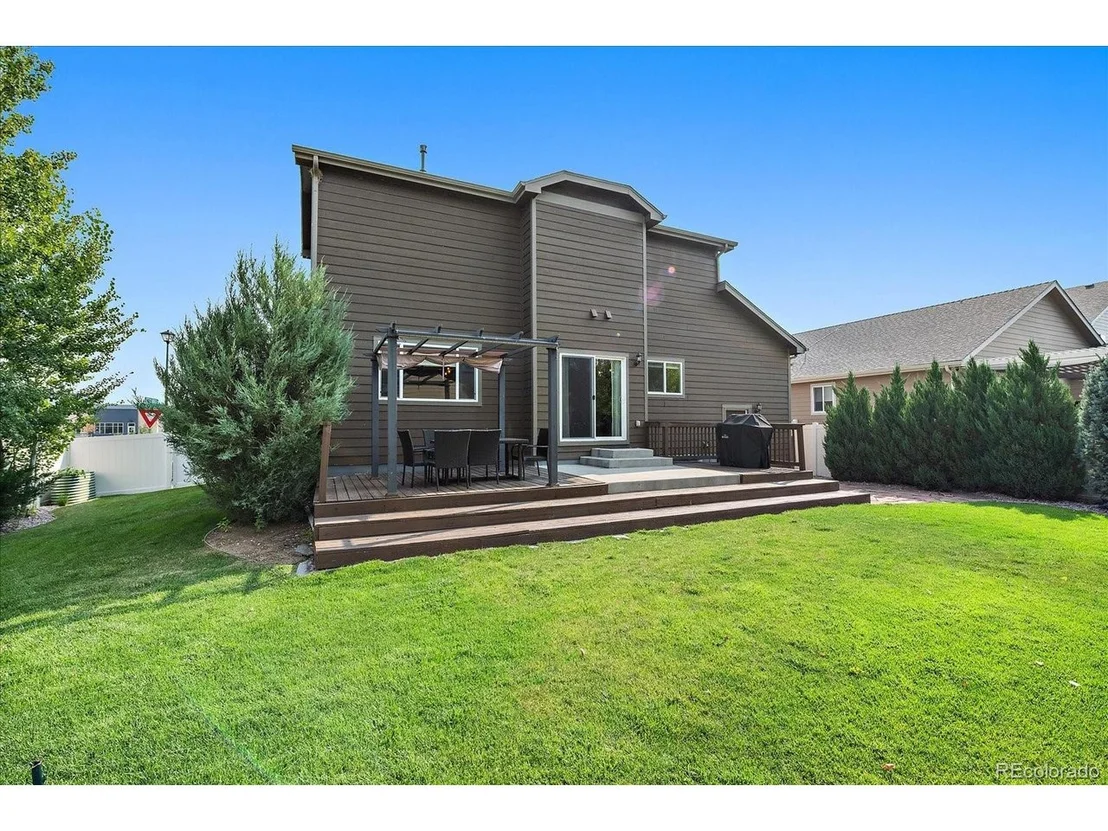 Photo of 572 Dakota Way