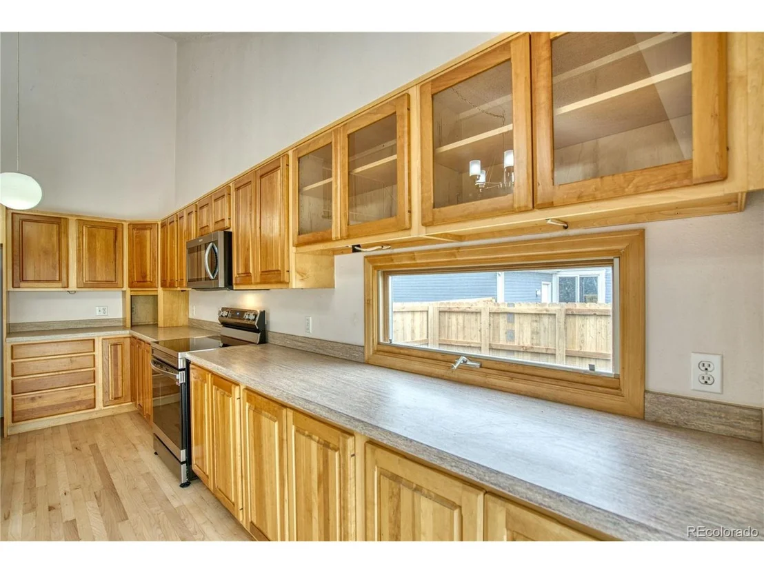 Photo of 942 Vetch Cir