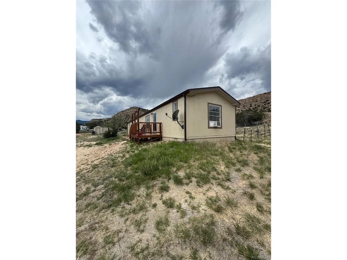 Photo of 2 Sage Ct