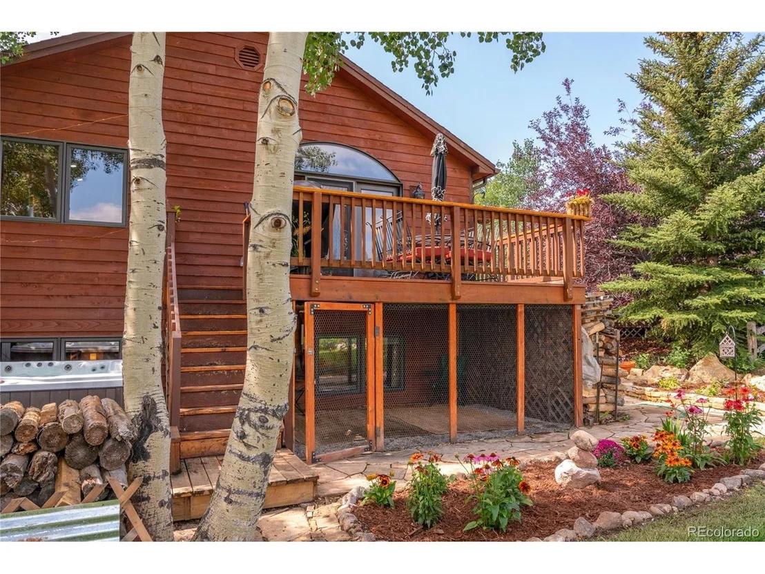 Photo of 432 Bighorn Cir