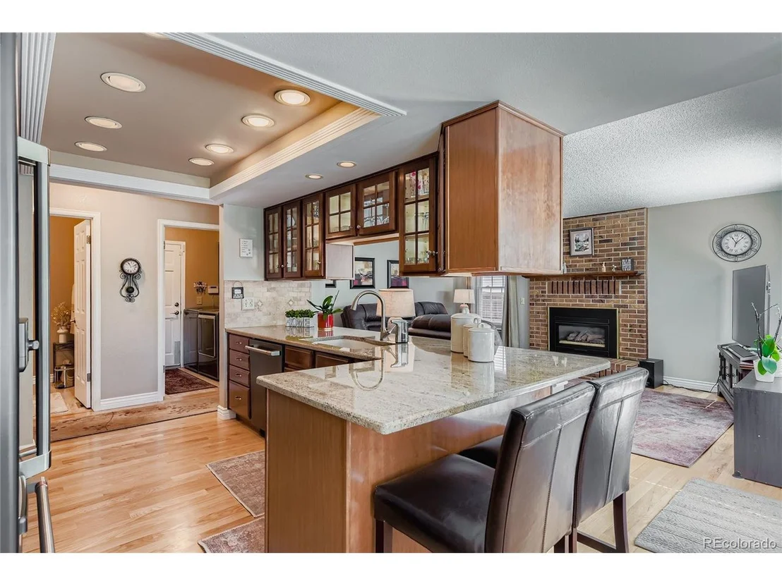 Photo of 507 Fox Hunt Cir