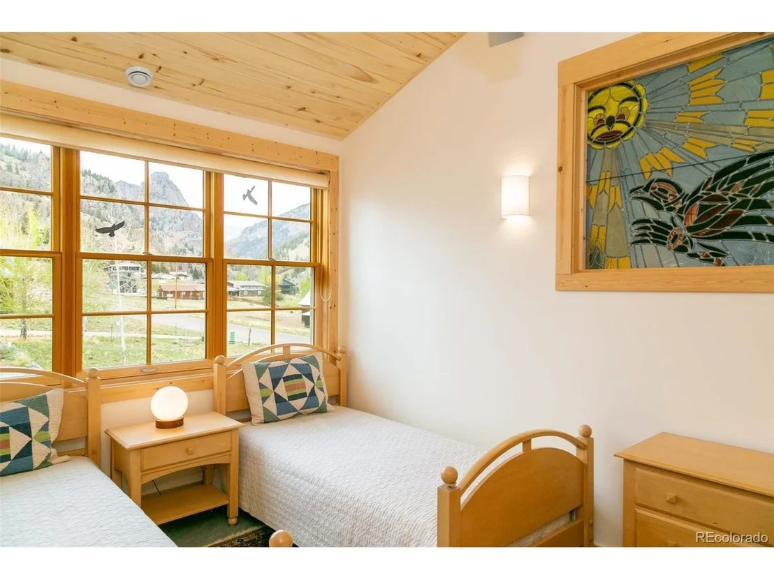Photo of 227 Bee McClure Dr