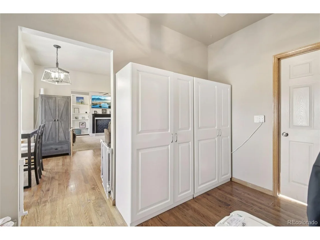 Photo of 714 Jay Ave