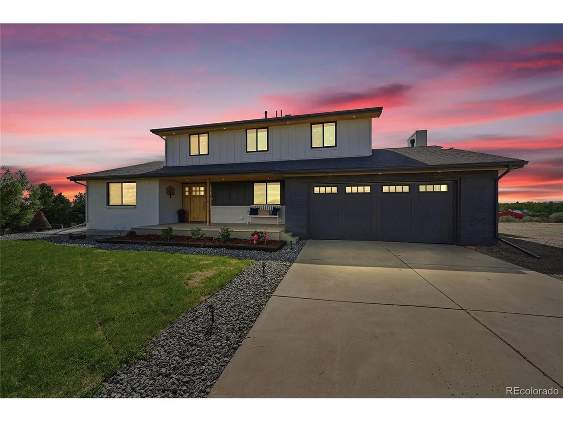 Photo of 434 County Road 16 1/2