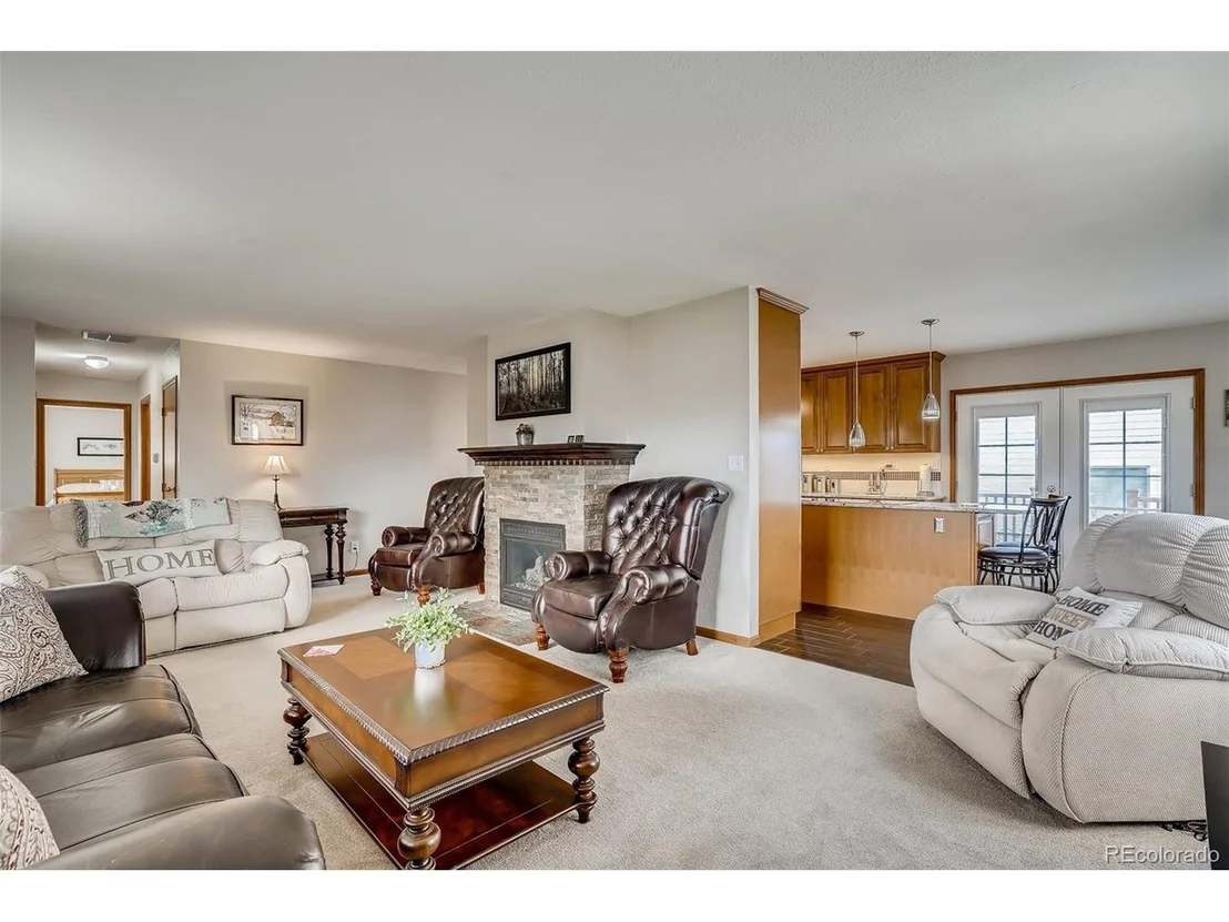 Photo of 108 Bothun Rd