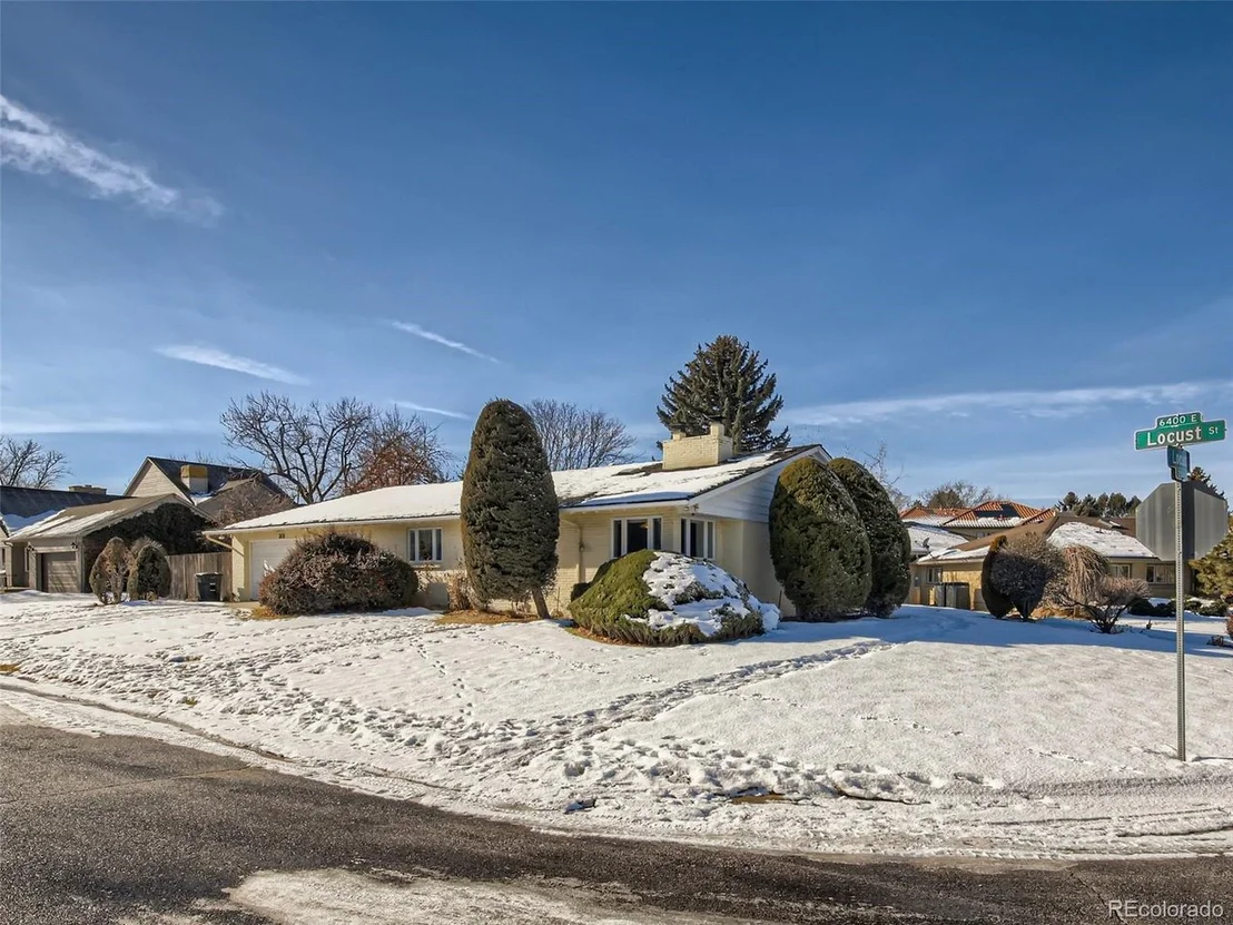 Photo of 201 Locust Ln