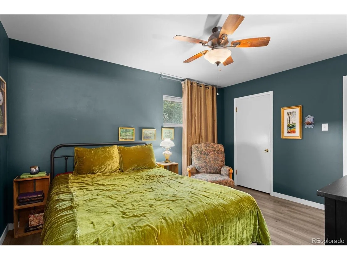 Photo of 6487 Independence Way