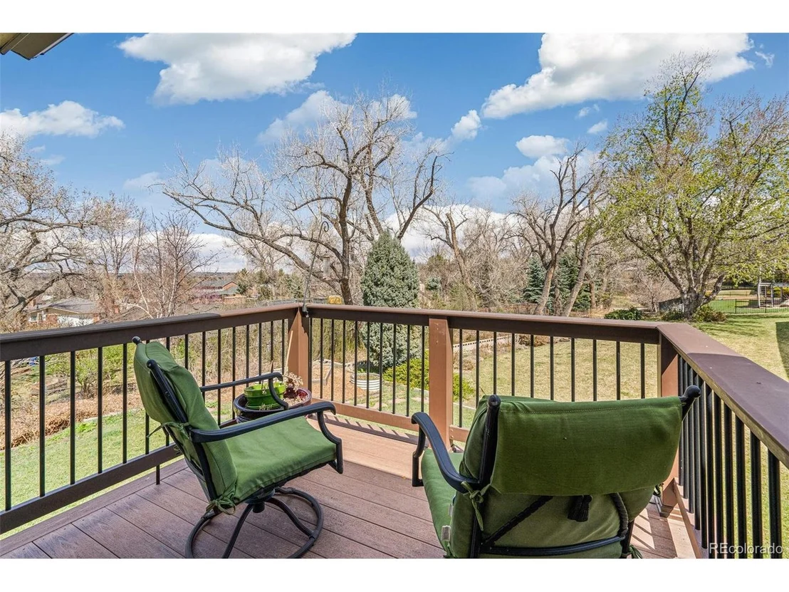 Photo of 7 Rangeview Cir
