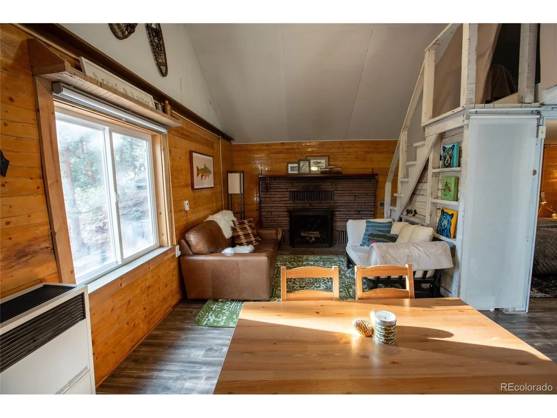 Photo of 91 Cedar Dr
